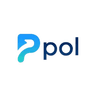 Ppol Rider app icon